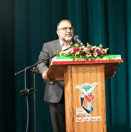 موسیقی و هنر باید به ریشه های تاریخی جامعه توجه داشته باشد