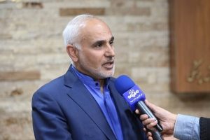 وزارت بهداشت آماده هرگونه امدادرسانی به ساکنان غزه است 9 وزارت بهداشت آماده هرگونه امدادرسانی به ساکنان غزه است