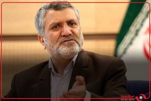 وزیر رفاه: دهک شش و هفت به طرح کالا‌برگ اضافه می‌شود