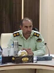 پایش ۶۷ هزار کیلومتر مربع از اراضی کشاورزی لرستان