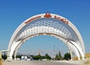 پذیرش ۷۰ دانشجوی عراقی و عمانی در دانشگاه یاسوج 9 پذیرش ۷۰ دانشجوی عراقی و عمانی در دانشگاه یاسوج