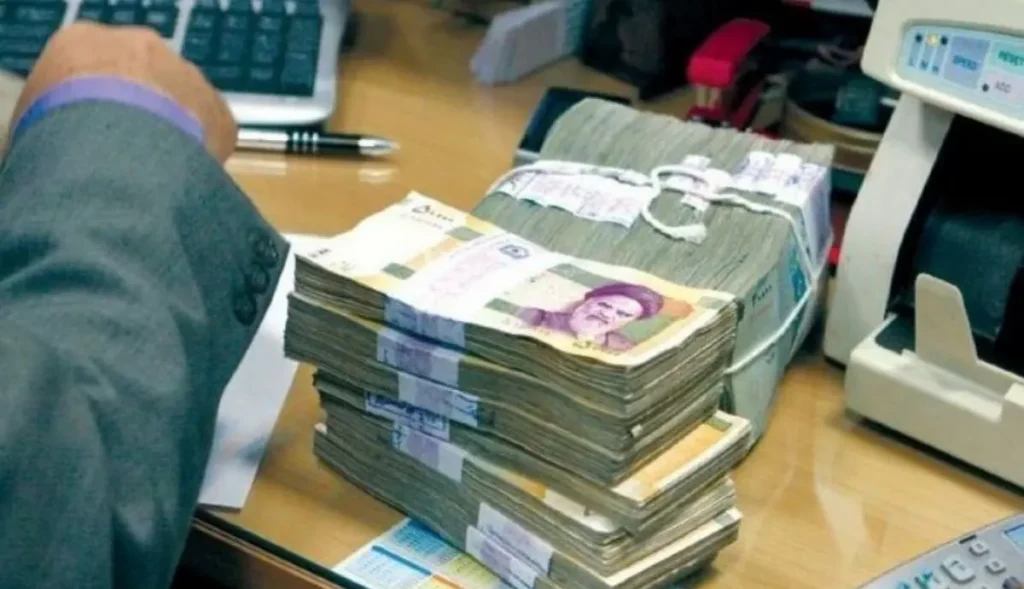 پرداخت بیش از 700 میلیارد ریال تسهیلات قرض الحسنه