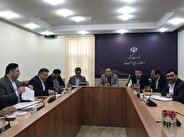 ۴۳ درصد مشكلات صنعتگران البرز مربوط به مديريت واحدها است 