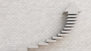 10 چالش کسب و کار کوچک