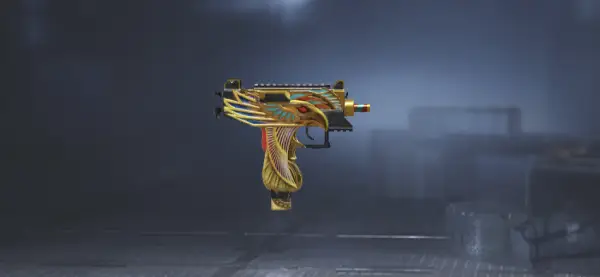 1698893312 782 خلاصه‌ای از بهترین گان‌های پابجی موبایل چه زمانی باید از.webp