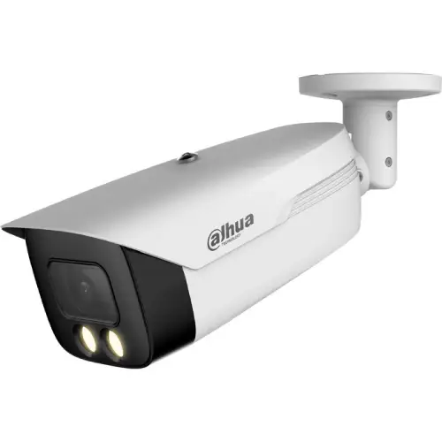 انواع دوربین داهوا از نظر کیفیت عکس 14 1700340990 900 انواع دوربین داهوا از نظر کیفیت عکس.webp