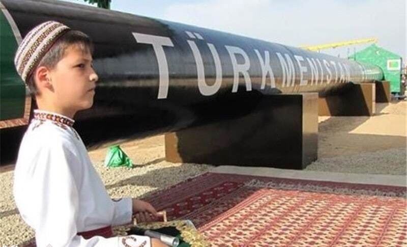 گزارش تکمیل پروژه های نیمه تمام در دولت سیزدهم