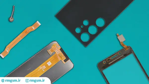 1700701980 11 تهدیدها و نکات ایمنی تعمیرات موبایل.webp