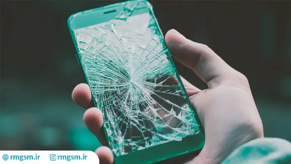 1700701980 614 تهدیدها و نکات ایمنی تعمیرات موبایل.webp