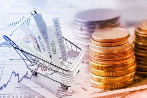 ضرورت حمایت از بازار سرمایه در برنامه هفتم