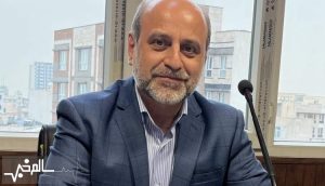 اگر پرداختی‌ها مستمر باشد تغییر مسیر واریز یارانه به داروخانه‌ها خوب است