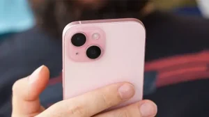 با قابلیت های مهم آیفون 15 که به تازگی رونمایی شده آشنا شوید