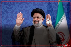 بومی‌گزینی در دستور کار ادارات استان باشد