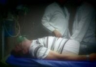 تکثیر و مصرف مواد مخدر جدید در دانشگاه‌ها نگران‌کننده است