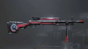 خلاصه‌ای از بهترین گان‌های پابجی موبایل: چه زمانی باید از آن‌ها استفاده کرد؟