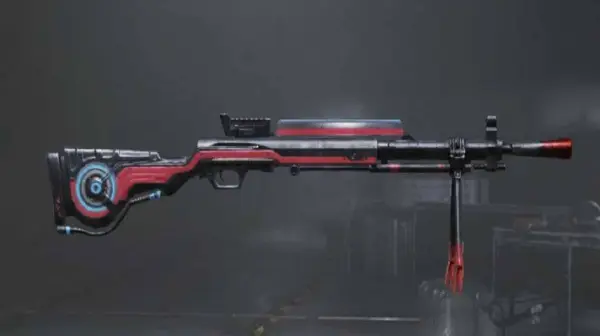 خلاصه‌ای از بهترین گان‌های پابجی موبایل چه زمانی باید از.webp