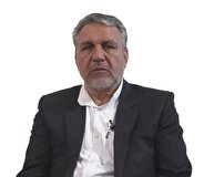 شهرک چاپ و نشر، گامی بزرگ در مسیر حمایت از چاپخانه‌داران/ زمان تحقق وعده های مسئولان فرارسیده است