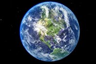 ضربان قلب عجیب زمین/ هر ۲۷ میلیون سال یک تپش