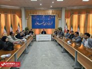 ضرورت برنامه‌ریزی هرچه بیشتر جهادکشاورزی شهرستان در راستای اصلاح الگوی کشت