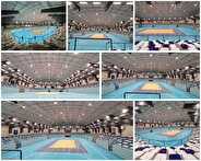 وزیر ورزش و جوانان به کردستان سفر می کند