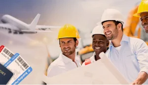 چرا مهاجرت سازندگان مسکن افزایش یافته است؟