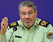 کشف بیش از 39 کیلوگرم تریاک در دورود