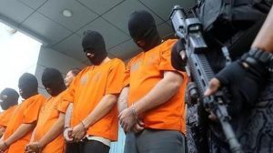 ۸ ایرانی در لیست اعدام این کشور قرار گرفتند 3 ۸ ایرانی در لیست اعدام این کشور قرار گرفتند