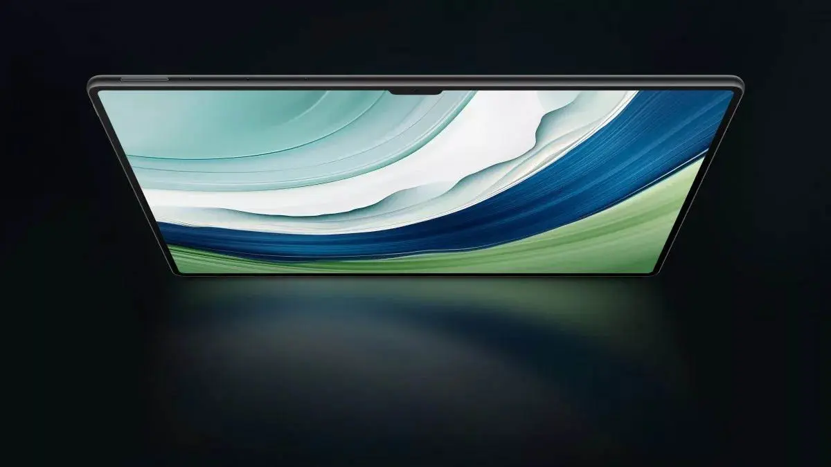 محصولات هواوی