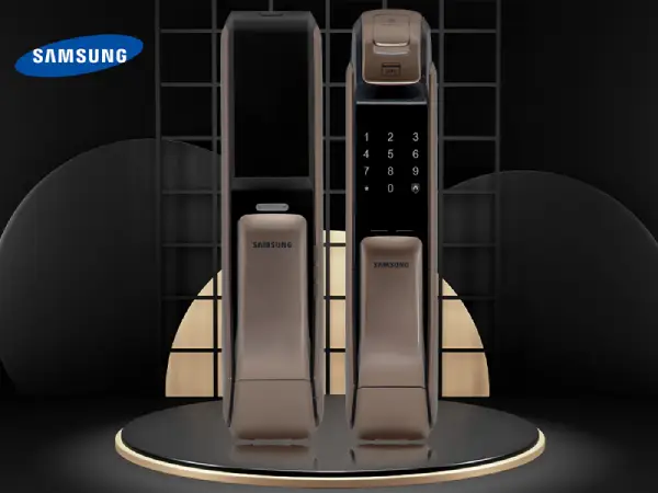 بهترین برند دستگیره هوشمند؛ کدام قفل دیجیتال قیمت خرید دارد؟ 18 1701930163 753 بهترین برند دستگیره هوشمند؛ کدام قفل دیجیتال قیمت خرید دارد؟.webp