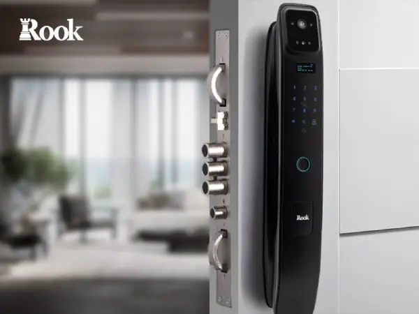 بهترین برند دستگیره هوشمند؛ کدام قفل دیجیتال قیمت خرید دارد؟ 20 1701930163 885 بهترین برند دستگیره هوشمند؛ کدام قفل دیجیتال قیمت خرید دارد؟.webp