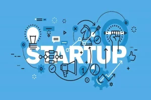 آیا استارتاپ‌ها پدیده‌ای عمومی شده‌اند؟/ پیشنهاداتی برای کاهش فاصله با جامعه