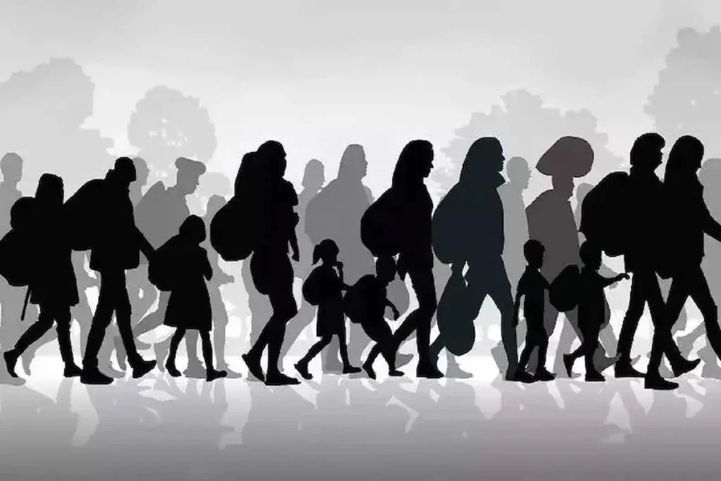 آیا نخبگان فقط به خاطر «پول» مهاجرت می‌کنند؟ / هشدارهایی که شنیده نمی‌شود