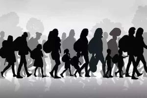 آیا نخبگان فقط به خاطر «پول» مهاجرت می‌کنند؟ / هشدارهایی که شنیده نمی‌شود