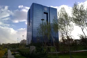 بانک مرکزی: ادعای مرکز پژوهش‌ها درباره ارز ترجیحی کاملا دروغ است