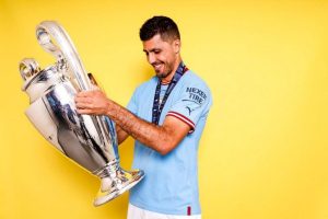 ارزشمندترین بازیکن اسپانیایی تاریخ فوتبال 9 ارزشمندترین بازیکن اسپانیایی تاریخ فوتبال