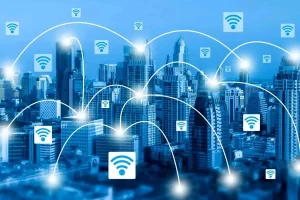 افزایش 3 برابری ترافیک استارلینک در سال 2023