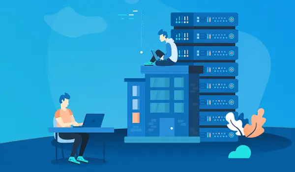 بهترین سرور مجازی؛ معارفه بهترین اراعه دهنده VPS 8 بهترین سرور مجازی؛ معارفه بهترین اراعه دهنده VPS.webp