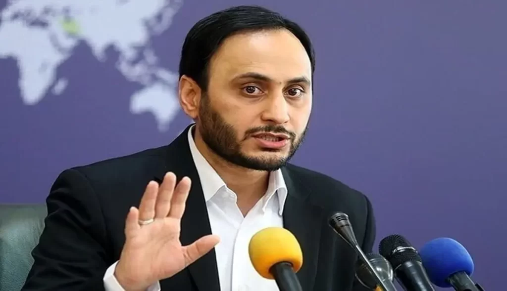 تصمیم دولت درباره قیمت بنزین چیست؟