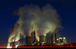 حذف دی‌اکسید کربن؛ هدف چالش‌برانگیز 7 کشور اروپایی