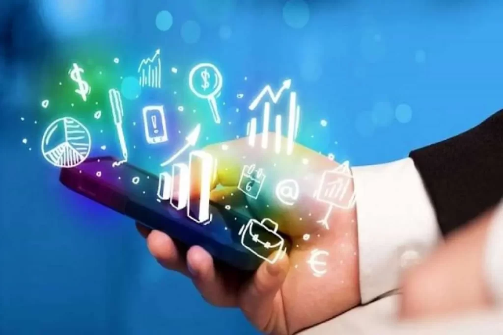 درخواست اپراتور‌ها از رئیسی برای افزایش تعرفه اینترنت