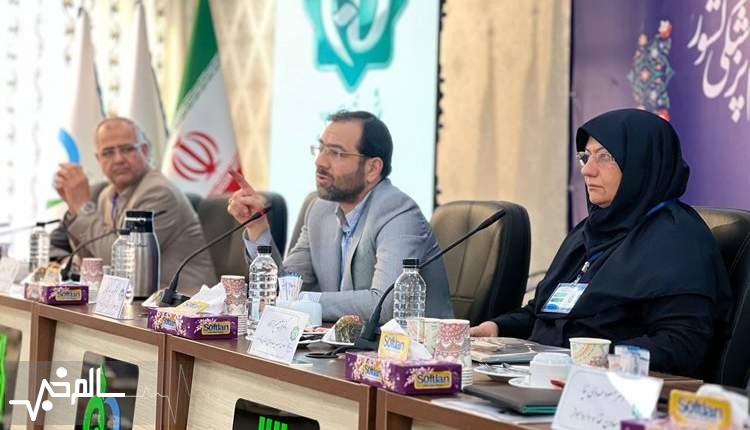 دارورسانی درب منزل به‌جای فروش اینترنتی دارو