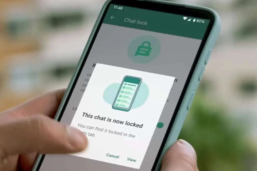 سه ویژگی جدید به واتساپ اضافه می‌شود