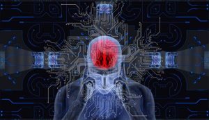 فناوری تازه محققان استرالیایی DeWave برای ذهن خوانی با پشتیبانی هوش مصنوعی 8 تکنا