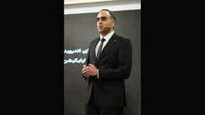 ارزش دارایی‌های محافظت‌شده توسط وایزر به ۵۰ هزار میلیارد تومان رسید