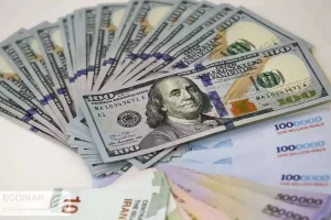 قیمت دلار 29 آذر 1402 / قیمت دلار حواله ۳۹ هزار تومانی شد 10 قیمت دلار 29 آذر 1402 / قیمت دلار حواله ۳۹ هزار تومانی شد