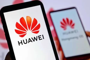 محصولات جدید هواوی 21 آذرماه رونمایی می‌شوند