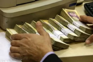 میزان درآمد مالیاتی در ۸ ماه نخست امسال چقدر بود؟