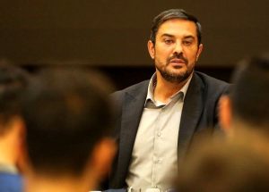 من هم حواله ماشین گرفتم! 6 من هم حواله خودرو گرفتم!