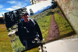 هوش مصنوعی محققان دانشگاه استنفورد موقعیت مکانی عکس ها را تشخیص می دهد 10 تکنا