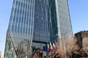 پیش بینی بورس چهارشنبه 29 آذر 1402 / تثبیت شاخص کل بالاتر از مقاومت مهم